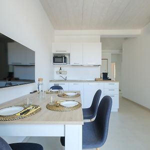 Superior Appartement met Drie Slaapkamers